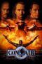 Nonton film Streaming Con Air (1997) subtitle Bahasa Indonesia