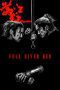 Nonton film Streaming Full River Red (2023) subtitle Bahasa Indonesia