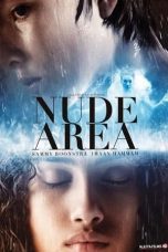 Nonton film Streaming Nude Area (2014) subtitle Bahasa Indonesia