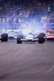 Nonton film Streaming Race to Perfection Season 1 Episode 1 subtitle Bahasa Indonesia