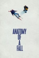 Nonton film Streaming Anatomy of a Fall (2023) subtitle Bahasa Indonesia
