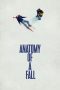 Nonton film Streaming Anatomy of a Fall (2023) subtitle Bahasa Indonesia