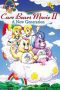 Nonton film Streaming Care Bears Movie II: A New Generation (1986) subtitle Bahasa Indonesia