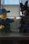 Nonton film Streaming Ninjago: Masters of Spinjitzu Season 16 Episode 20 subtitle Bahasa Indonesia