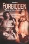 Nonton film Streaming Forbidden (2002) subtitle Bahasa Indonesia