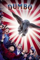 Nonton film Streaming Dumbo (2019) subtitle Bahasa Indonesia