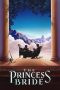 Nonton film Streaming The Princess Bride (1987) subtitle Bahasa Indonesia