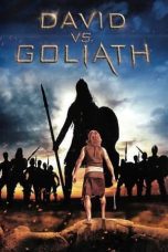 Nonton film Streaming David and Goliath (2016) subtitle Bahasa Indonesia