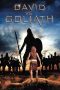 Nonton film Streaming David and Goliath (2016) subtitle Bahasa Indonesia