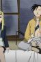 Nonton film Streaming Fullmetal Alchemist: Brotherhood Season 1 Episode 18 subtitle Bahasa Indonesia