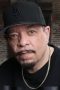 Nonton film Streaming Fight the Power: How Hip Hop Changed the World Season 1 Episode 2 subtitle Bahasa Indonesia