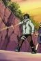 Nonton film Streaming Naruto Season 4 Episode 170 subtitle Bahasa Indonesia