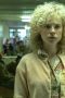 Nonton film Streaming Chernobyl Season 1 Episode 2 subtitle Bahasa Indonesia
