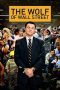 Nonton film Streaming The Wolf of Wall Street (2013) subtitle Bahasa Indonesia