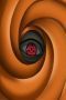 Nonton film Streaming Naruto Shippūden Season 6 Episode 139 subtitle Bahasa Indonesia