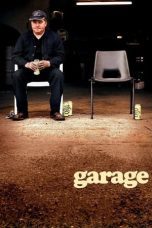 Nonton film Streaming Garage (2007) subtitle Bahasa Indonesia