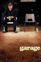 Nonton film Streaming Garage (2007) subtitle Bahasa Indonesia