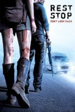 Nonton film Streaming Rest Stop: Don’t Look Back (2008) subtitle Bahasa Indonesia