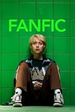 Nonton film Streaming Fanfic (2023) subtitle Bahasa Indonesia