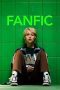 Nonton film Streaming Fanfic (2023) subtitle Bahasa Indonesia