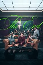 Nonton film Streaming The End (2024) subtitle Bahasa Indonesia