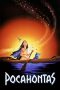 Nonton film Streaming Pocahontas (1995) subtitle Bahasa Indonesia