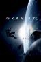 Nonton film Streaming Gravity (2013) subtitle Bahasa Indonesia