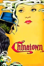 Nonton film Streaming Chinatown (1974) subtitle Bahasa Indonesia