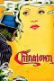 Nonton film Streaming Chinatown (1974) subtitle Bahasa Indonesia