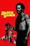Nonton film Streaming Black Gunn (1972) subtitle Bahasa Indonesia