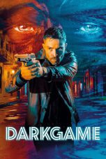 Nonton film Streaming DarkGame (2024) subtitle Bahasa Indonesia