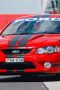 Nonton film Streaming Wheeler Dealers: World Tour Season 1 Episode 5 subtitle Bahasa Indonesia