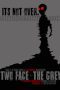 Nonton film Streaming Two Face: The Grey (2020) subtitle Bahasa Indonesia Nonton film Streaming Two Face: The Grey (2020) subtitle Bahasa Indonesia