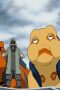 Nonton film Streaming Naruto Shippūden Season 5 Episode 105 subtitle Bahasa Indonesia