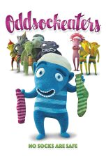 Nonton film Streaming The Oddsockeaters (2016) subtitle Bahasa Indonesia