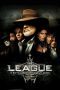 Nonton film Streaming The League of Extraordinary Gentlemen (2003) subtitle Bahasa Indonesia