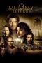 Nonton film Streaming The Mummy Returns (2001) subtitle Bahasa Indonesia