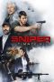 Nonton film Streaming Sniper: Ultimate Kill (2017) subtitle Bahasa Indonesia