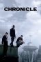 Nonton film Streaming Chronicle (2012) subtitle Bahasa Indonesia