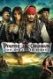 Nonton film Streaming Pirates of the Caribbean: On Stranger Tides (2011) subtitle Bahasa Indonesia