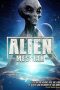 Nonton film Streaming Alien Messiah (2019) subtitle Bahasa Indonesia