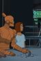 Nonton film Streaming INVINCIBLE Season 3 Episode 4 subtitle Bahasa Indonesia