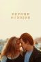 Nonton film Streaming Before Sunrise (1995) subtitle Bahasa Indonesia