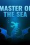 Nonton film Streaming Ninjago: Masters of Spinjitzu Season 15 Episode 12 subtitle Bahasa Indonesia