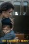 Nonton film Streaming The Children’s Train (2024) subtitle Bahasa Indonesia