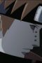Nonton film Streaming Naruto Shippūden Season 6 Episode 125 subtitle Bahasa Indonesia