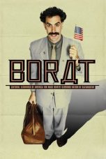 Nonton film Streaming Borat: Cultural Learnings of America for Make Benefit Glorious Nation of Kazakhstan (2006) subtitle Bahasa Indonesia