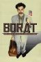 Nonton film Streaming Borat: Cultural Learnings of America for Make Benefit Glorious Nation of Kazakhstan (2006) subtitle Bahasa Indonesia