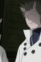 Nonton film Streaming Naruto Shippūden Season 20 Episode 461 subtitle Bahasa Indonesia