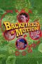 Nonton film Streaming Backfield in Motion (1991) subtitle Bahasa Indonesia